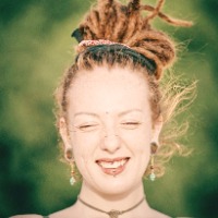 Natassa Gelinas