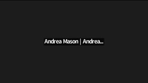 Mon March 9 - Coaching Call Recap - BREAD & Frameworks