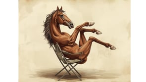 CoDependence and Individuation