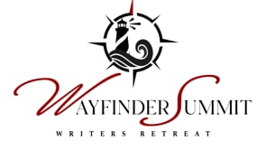 We are getting closer to launching Wayfinder