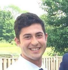 Jeremy Berardi