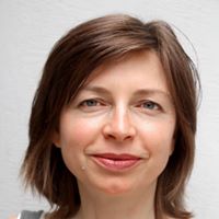 Kinga Hiller-Bessel