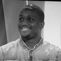 Thibault Darcy Karikurubu