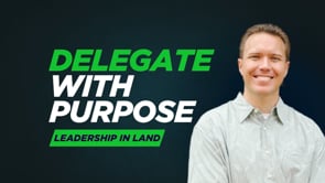 This Land Investor Hit 6 Figures in Year One—Without a Big Team!