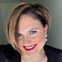 Alessandra Salimbene