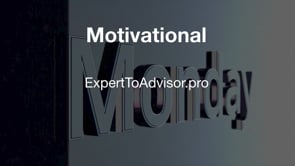 Lesson Plan for Week Commencing December 15th.