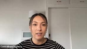 Best Type Of Ads To Run On Spotify + Tips For Gaining Followers