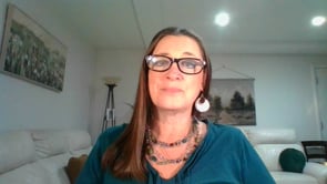 Welcome To The Local Growth Hub