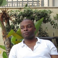 Odera Ume-Ezeoke