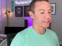 Run Mini-Seasonal Offers to Re-Engage Buyers!