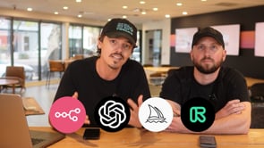 Start Here & Watch This Video: Welcome to the BRAND NEW Arizona AI Syndicate Community! 🎉 - Powered By The AI Surfer