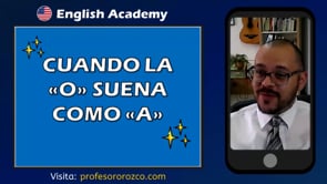 ✍️ ACTIVITY - DAY 12