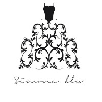 Antonio - Simonablu.es