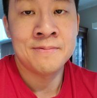 Daniel Lee