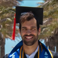 Lucas Ferrando Quilez