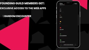 BETA TESTERS WANTED!