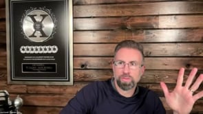 🔥FM Partners - Earn Massive, Passive Income