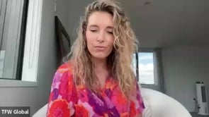 Book Club Discussion 📚