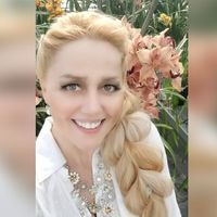 Tatiana Loper