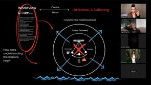 The 10-Grand Illusions Class | Mind blowing 🤯