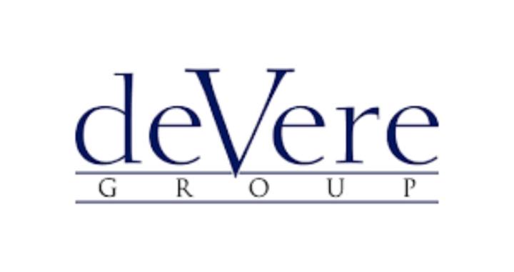 deVere Community