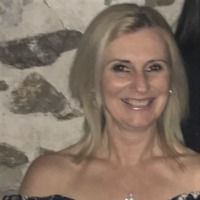 Tineke Weber