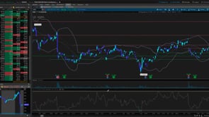 8.27.24 Daily Trading Cheatsheet: ASML Holding (NASDAQ: ASML)