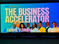 Tampa Mastermind 2026