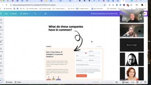 30 Minute Workshop Training [Replay is Live]
