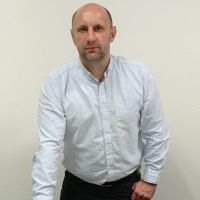 Radek Matejcek