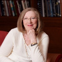 Diana Needham