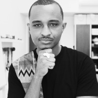 Ismael Sidi