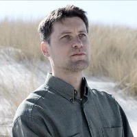 Robert Vergin