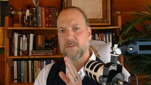 New Members, Welcome!