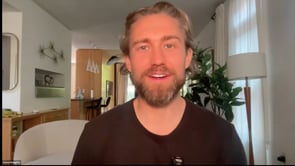 Day 3 HW for the Magnetic YOU Challenge  (replay is HERE)