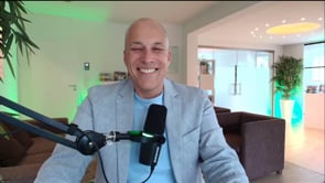 Neu bei Skool? Dann schau dir mein Willkommens-Video an!