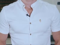 14-Day Intermittent Fasting Reset Challenge (starts Wed, November 26)