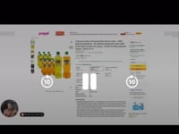 Hello! Nou Mete 2 nouvo lesson nan Business Credit a!