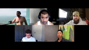 COTD 📽️🧠: SMS Marketing Strategy and Testing 