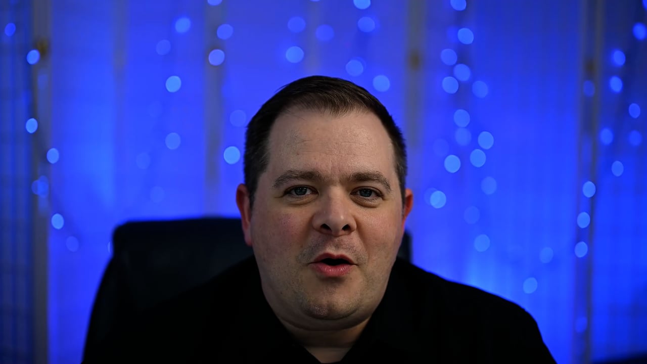 Track User Activity with ScreenUse Ultimate JumpStart Kit · Learn