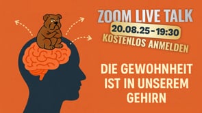 Wie du Gewohnheiten überwindest und dein bestes Leben lebst