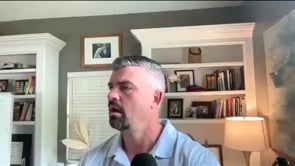 Call Replay global capture project. April 3rd