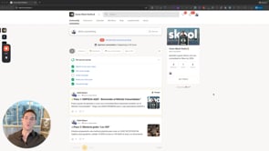 👉Paso 1: EMPIEZA AQUÍ - Bienvenido al Método Comunidades™