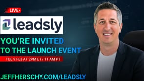 🚨(Urgent):  Watch This Now or Miss the Pre-Call Unlock Info