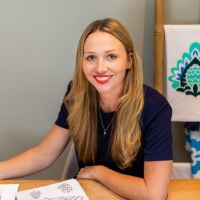 Jacinda Crothers