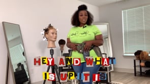 WELCOME TO EBE COMMUNITY! 