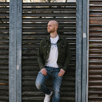 Bernhard Lindenbauer