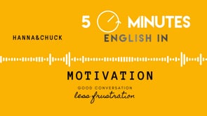 Motivation is the key… but is it really enough?