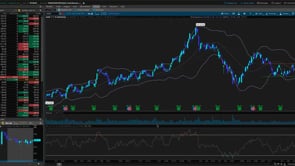 6.23.26 Daily Trading Cheatsheet: AGNC Investment Corp. (NASDAQ: AGNC)