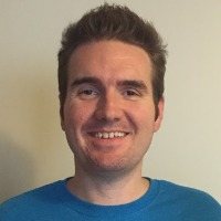 Justin Doyle